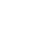 Vector (1)