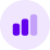 net icon