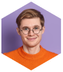 polygon img