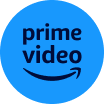 prime video