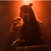 concert img-1