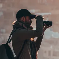 photogallery info img